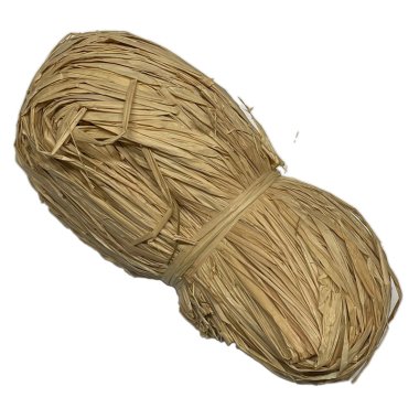 Tilbehør og hjælpemidler