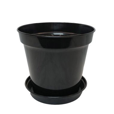 Kødædere: Tilbehør