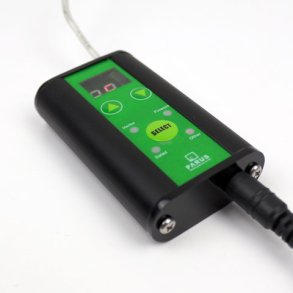 SunLite - Kontrolenhed-1